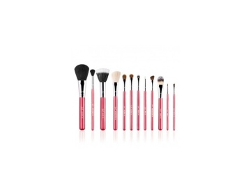 Sigma Make Me brush Essential Kit