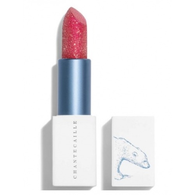 Chantecaille Lip Cristal Lipstick Tourmaline