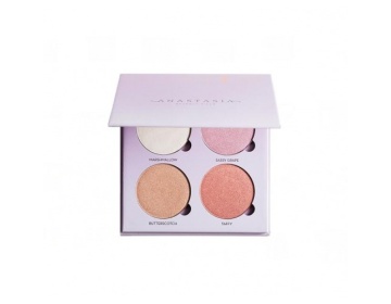 Anastasia Beverly Hills Glow Kit - Sweets